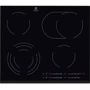 Варочная поверхность Electrolux EHF6547FXK