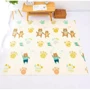 Килимок-мат Bambi MR 0587-1 Ведмідь-ліс фото 6