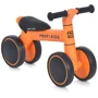 Беговел Prof1 Kids MBB 1014-5