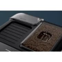 Кофеварка Siemens EQ.300 TI35A209RW: Мощность, Вт 1300