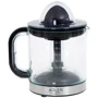 Соковыжималка Adler AD 4012: Тип для цитрусовых