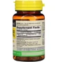 Mason Natural Vitamin D3 Витамин Д3 400 МЕ 100 гелевых капсул: Тип Витамин D