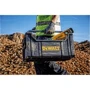 Ящик для инструментов DeWALT DWST1-75654 фото 4