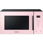 Микроволновая печь Samsung MS23T5018AP/UA