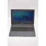 Medion AKOYA P6669 (00030815)(Stylus Approved)
