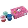 Гуаш Kite Hello Kitty 6 кольорів (HK22-062): Ліцензія Hello Kitty