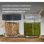 Насадка-мельница Kenwood KAG30.000GY