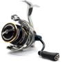 Катушка рыболовная Катушка Daiwa 20 Airity LT 2000S (10005651): Назначение Фидерная