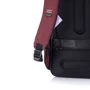 Рюкзак XD Design Bobby Hero Red красный (P705.294): Страна производитель Китай