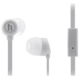 Наушники Hapollo HS-1010 White