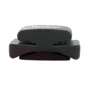 Держатель для медиаторов MAXTONE PHC-01 PICK HOLDER