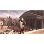 Assassin's Creed: The Ezio Collection (PS4): Издательство UbiSoft
