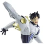 Ігрова фігурка Ігрова колекційна фігурка Banpresto My Hero Academia: The Amazing Heroes vol.10 - Tenya Iida (BP16617P)