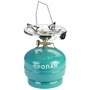 Газові горілки Sigma Comfort 5л (2903111): Тип Туристическая