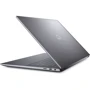 Ноутбук Dell XPS 16 9640 (XPS3334X): Объем накопителя 2 ТБ (SSD)