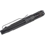 Нож Benchmade Casbah Auto (4400BK) (4400BK): Количество функций 1
