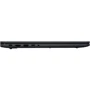 Ноутбук ASUS ExpertBook B1 B1503CVA Gentle Gray (90NX0801-M038W0) UA