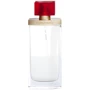 Парфюмированная вода Elizabeth Arden Arden Beauty 100 ml
