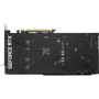 Відеокарта ASUS GeForce RTX 3070 DUAL OC V2 8GB LHR (DUAL-RTX3070-O8G-V2): Тип пам'яті GDDR6