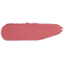 Kiko Unlimited Stylo Lipstick № 3 Natural Rose Помада для губ 3 g: Вид Губная помада
