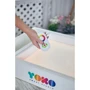 Световой планшет YOKO smart studio Премиум: Тип световой планшет