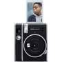 Fujifilm Instax Mini 40 Black (16696863) UA фото 6