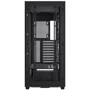 Корпус Deepcool Morpheus Black: Назначение игровой