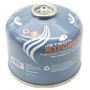 Газовый балон Jetboil Jetpower Fuel Blue, 230 г (JB JF230-EU): Тип Газовый баллон