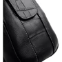 Женская сумка кросс боди Vito Torelli черная (VT-009-black): Тип Сумки