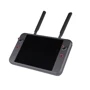 Квадрокоптер Autel EVO II Dual Enterprise Rugged Bundle 640T (102000547): Тип гаджета Квадрокоптеры