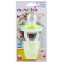 Ніблер Munchkin Food Feeder Зелений (24182.02): Виробник Munchkin