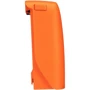 Акумулятор для Autel EVO Lite Orange (102001175): Тип гаджета Акумулятори