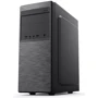 Корпус FrimeCom E133 500W