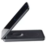 Зарядное устройство Proove Wireless Charger Metal Edge 15W 3in1 Gray: Тип беспроводное