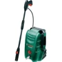 Мойка Bosch AQT 33-10 (06008A7000)