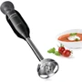 Блендер Bosch MS62B6190 фото 9