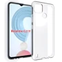Чехол для телефонов BeCover Transparancy for Realme C25Y / C21Y (706937)