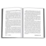 Mary Shelley: Frankenstein; or, The Modern Prometheus: Автор Мэри Шелли