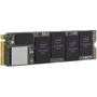Intel 665p Series 1 TB (SSDPEKNW010T9X1): Тип накопителя внутренний