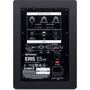 Студійний монітор Presonus Eris E5 XT (1 шт.): Тип Среднего поля