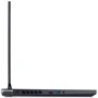 Ноутбук Acer Nitro 5 AN515-58-5988 (NH.QM0EU.00E) UA: Объем накопителя 1 ТБ SSD