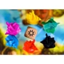 Настольная игра Asmodee Ямайка (Jamaica)
