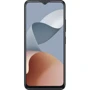 Смартфон ZTE Blade A34 4/64Gb Black (UA UCRF): Дисплей 6.6" IPS (1612x720) / 267 ppi