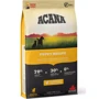 Сухой корм ACANA Puppy Recipe для щенков средних пород с мясом цыпленка 17 кг (a50017)