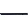 Ноутбук Lenovo IdeaPad 1 15ALC7 (82R400T3RM): Оперативна пам'ять 16 ГБ (DDR4)