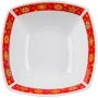 Салатник Lefard Christmas Collection 15х6 см (986-105): Тип салатник