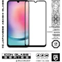 Аксессуар для смартфона Armorstandart Tempered Glass Icon Black for Samsung A245 Galaxy A24 4G (ARM66213): Цвет черный