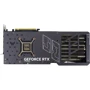 Видеокарта ASUS Nvidia GeForce RTX4080 SUPER TUF OC 16Gb (TUF-RTX4080S-O16G-GAMING): Исполнение Трехслотовое