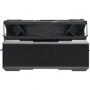 Кулер Cooler Master Hyper 212 Black (RR-S4KK-25SN-R1): Тип подшипника гидродинамический
