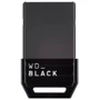 WD Black 1 TB C50 Storage Expansion Card для Xbox Series X|S (WDBMPH0010BNC): Тип накопичувача портативный